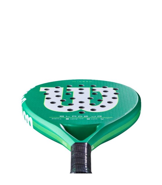 Willson Blade V4 Junior 26731-MAIN-4