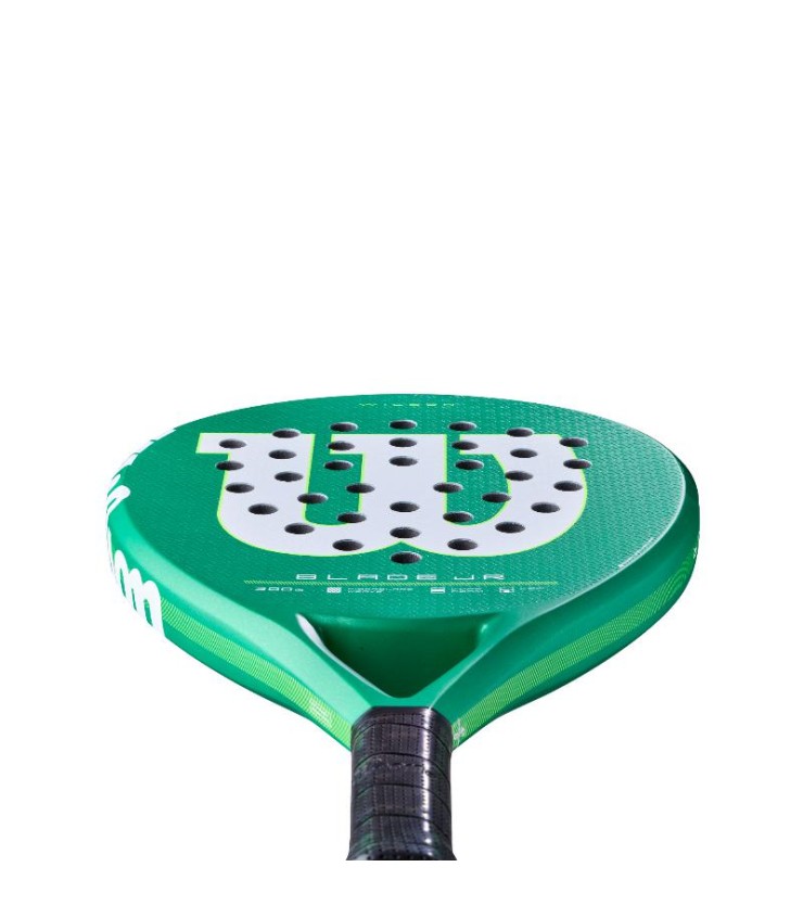 Will Wilson Blade V4 Junior 26731-Main-4
