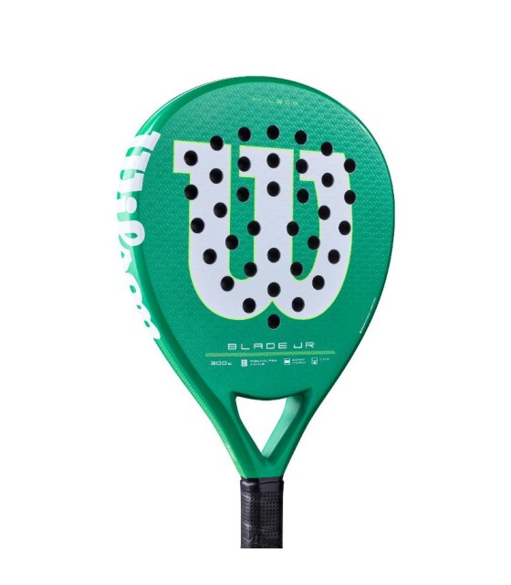 Will Blade V4 Junior 26731-Main-5