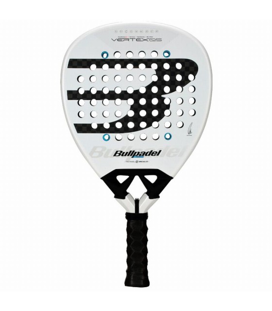 Balpadel Pala Juan Tello Vertex 05 2026 21128-Main-1