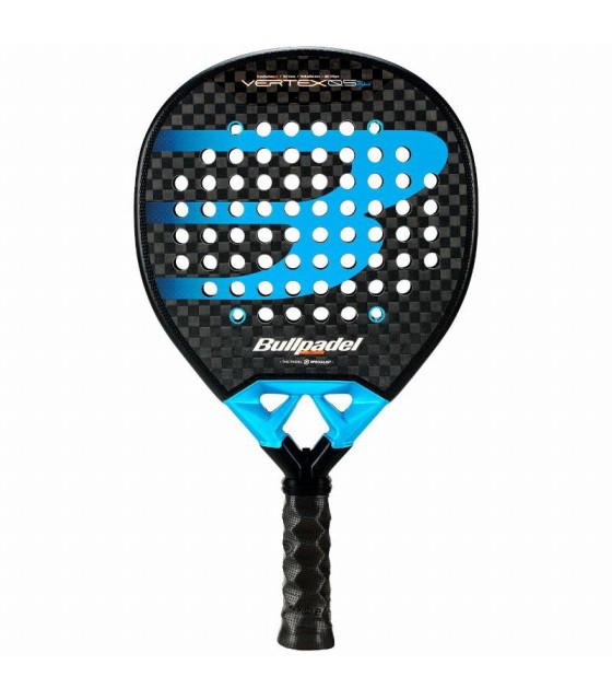 Bullpadel vertex 05 Hybrid 2026 21182-Main-1