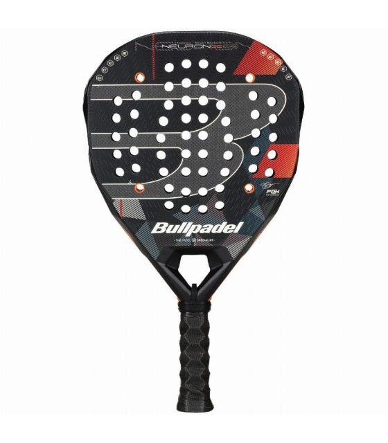 Bullpadel Shovel Chingotto Neuron 02 Edge 2026 21131-Main-1