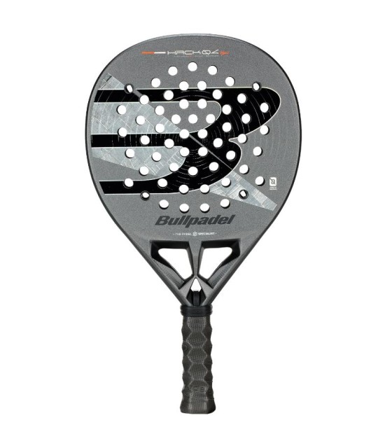 Balpadel Paquito Navarro Paquito 04 Hybrid 2026 21142-Main-1