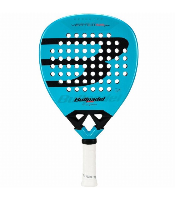 Balpadel Delfi Brea Vertex 05 Mulher 2026 21139-Main-1