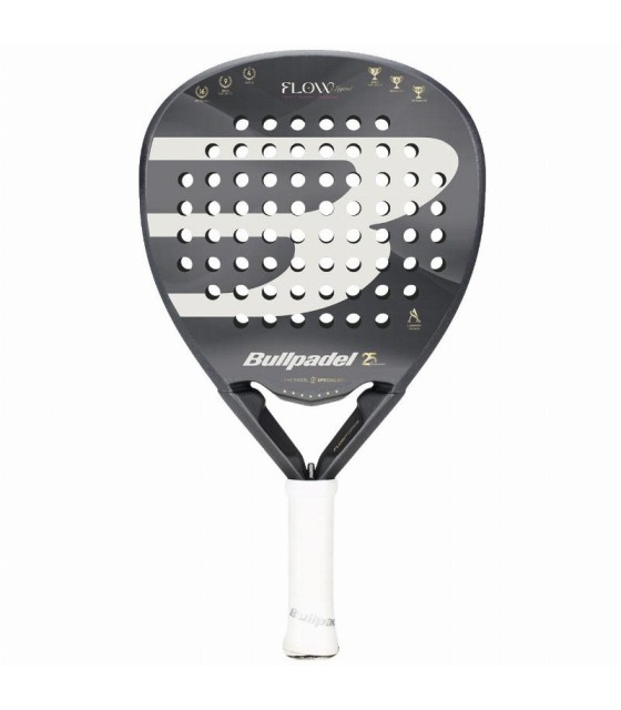Pala Bullpadel Ale Salazar Flow Legend 2026 21135-main-1