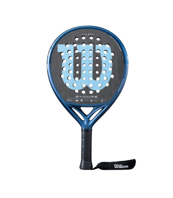 Willy Endure V1 24209-Main-1