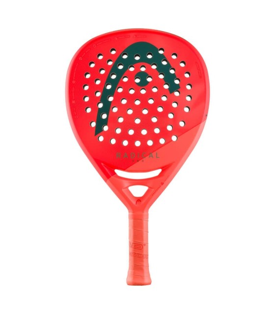 Pala Head Radical Pro 2026 22012-main-1