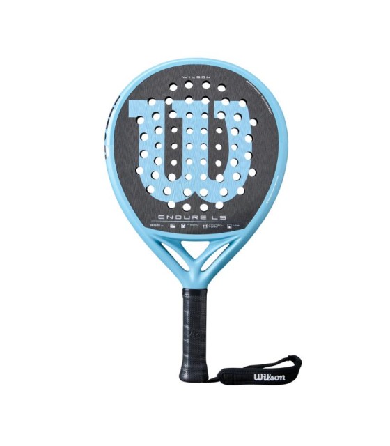 Pala Wilson Endure LS V1 24208-main-1