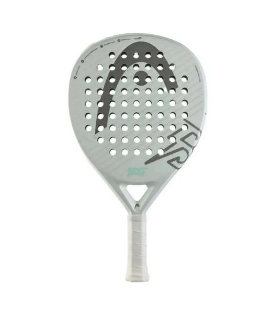 Head Boltgrau 2026 26119-Main-1