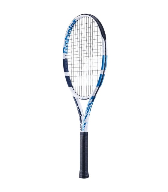 Babolat Evo Drive Women's Racquet (270g) | Ipontennis