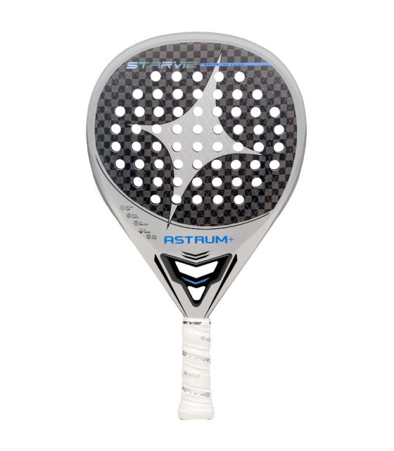 PADELSCHLÄGER STARVIE ARSTRUM + 2026 21500-MAIN-1