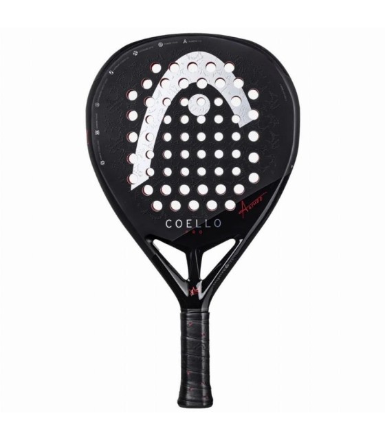Pala Head Coello Pro 2025 17844-main-1