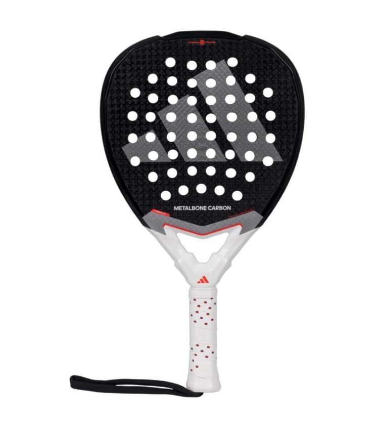 Racchetta da paddle Adidas MetalBone Carbon 3.4 | IPONTENNIS