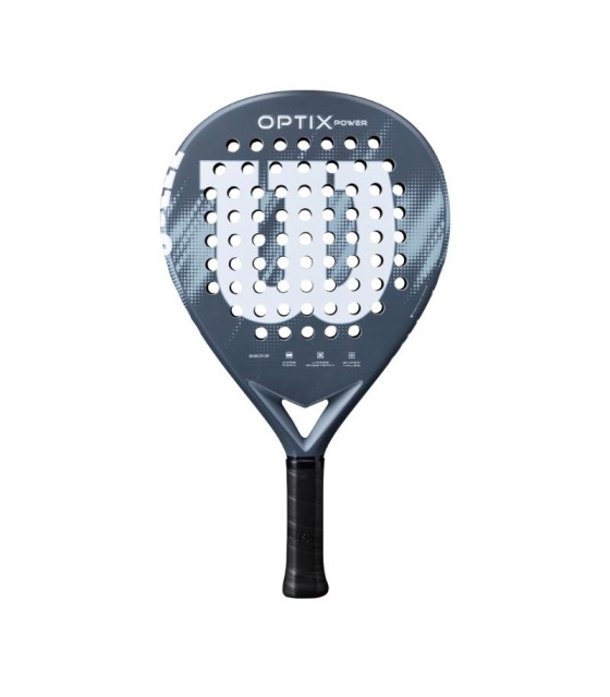 WILK WILKON OPTIX V2 POWER BLUE 24213-Main-1