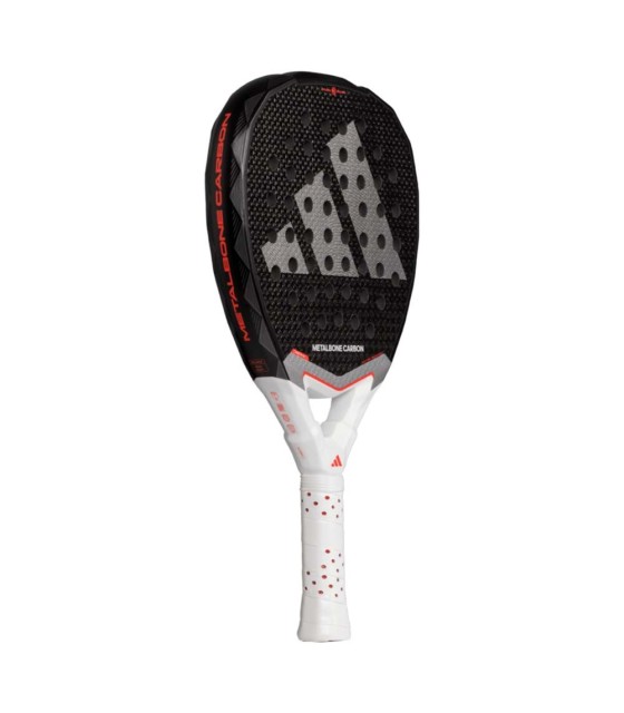 Padelschläger Adidas MetalBone Carbon 3.4 | IPONTENNIS