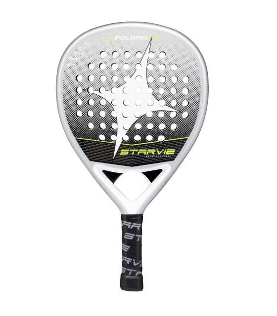 Pala StarVie Polaris 2026 21505-main-1