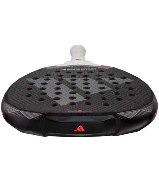 Racchetta da paddle Adidas MetalBone Carbon 3.4 | IPONTENNIS