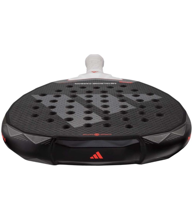 Padelschläger Adidas MetalBone Carbon 3.4 | IPONTENNIS