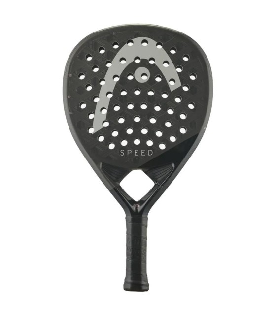 Head Speed Pro 2025 13100-Main-1