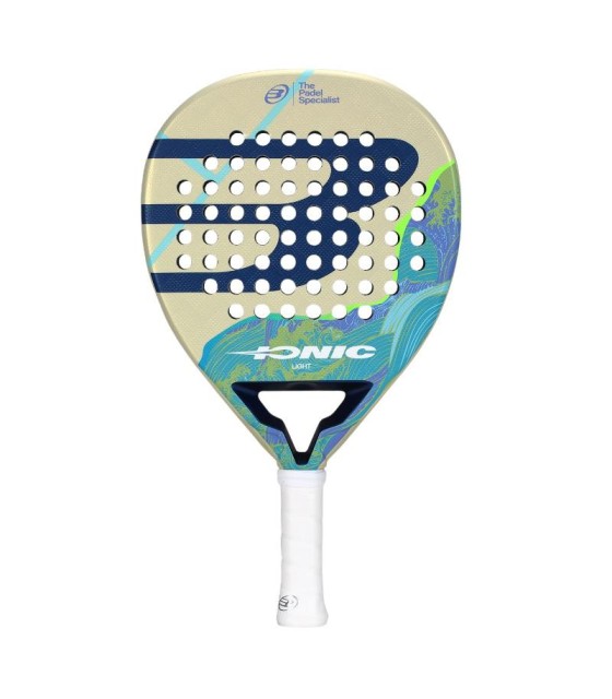Pala Bullpadel Ionic Light 2026 22241-main-1