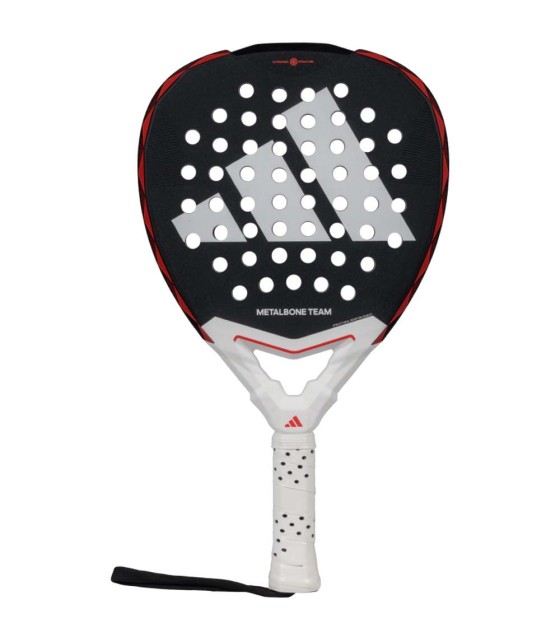 Raquette Adidas MetalBone Team 3.4 | IPONTENNIS