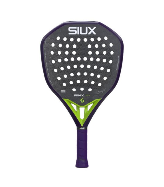 SIUX Leo Augbburger Fenix Pro 2026 Lila 22194-Main-1