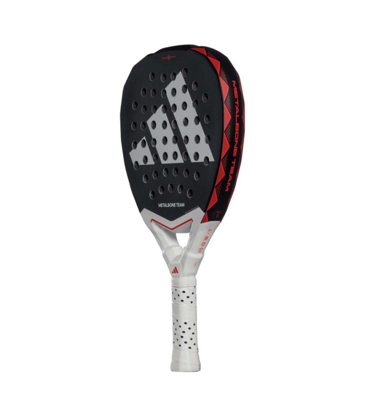 Adidas MetalBone Team 3.4 racket | IPONTENNIS