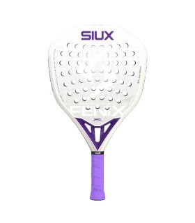 SIUX LEO AUGSBURGER FENIX PRO SE 2.0 2026 White 26732-Main-1