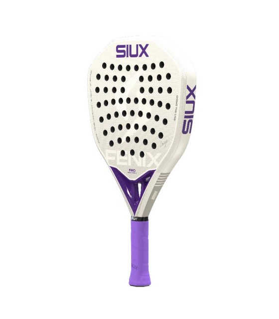 Sioux Leo Augsburger Fenix Pro Se 2.0 2026 Branco 26732-Main-3