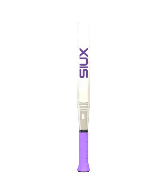 Sioux Leo Augsburger Fenix Pro SE 2.0 2026 Blanc 26732-Main-4