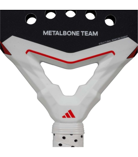 Raquete Adidas MetalBone Team 3.4 | IPONTENNIS
