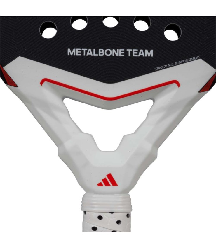 Raquette Adidas MetalBone Team 3.4 | IPONTENNIS
