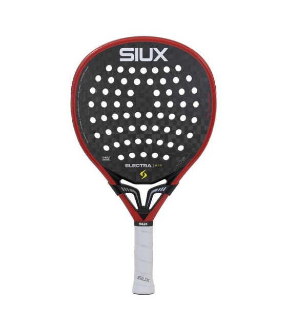 SIUX stupa electra pro 2026 rot rot 22196-main-1