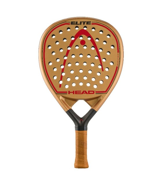 Head Elite Ltd 2025 21370-Main-1