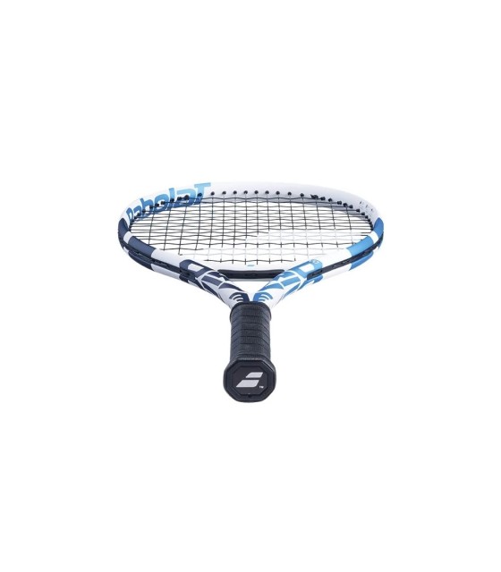 Raquete Babolat Evo Drive Mulher (270g) | Ipontennis