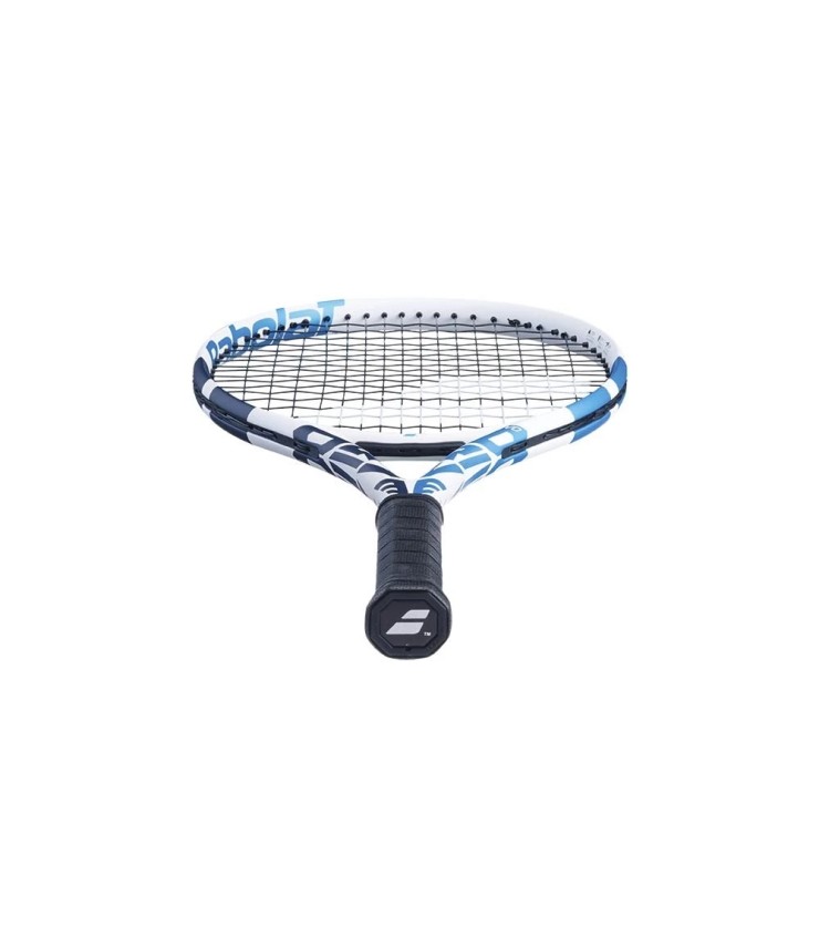 Schläger Babolat Evo Drive Damen (270g) | Ipontennis