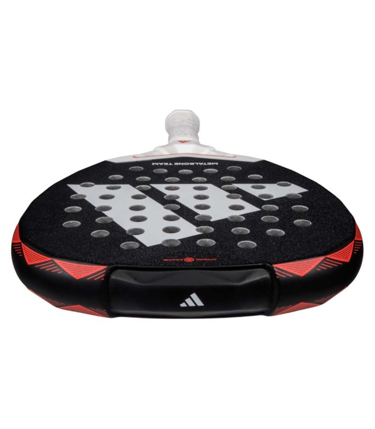 Raquete Adidas MetalBone Team 3.4 | IPONTENNIS