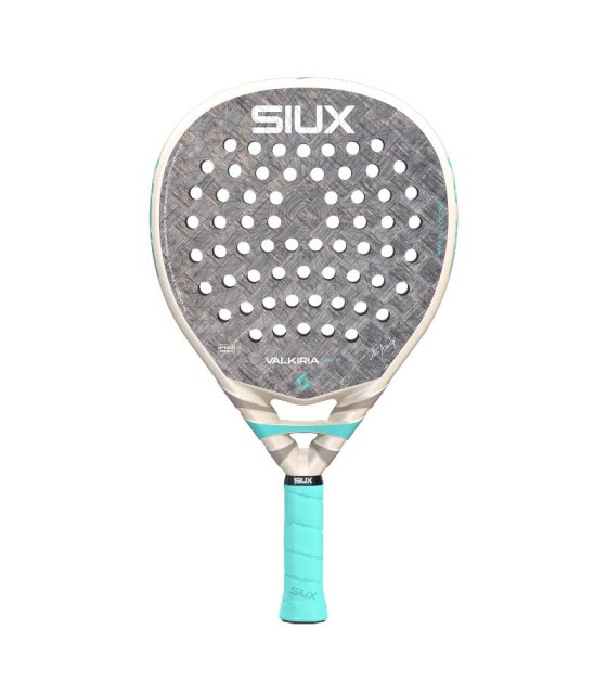 Pala Siux Sofia Araujo Valkiria Pro 2026 21595-Main-1