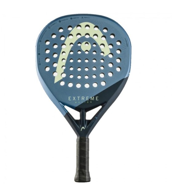 Pala Head Extreme Motion 2025 21133-main-1