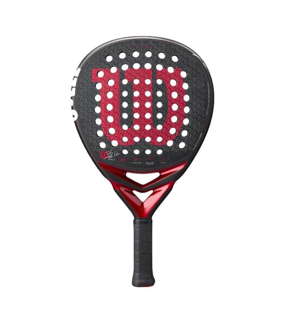 Willyon Bela Pro V3 20473-Main-1