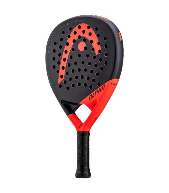 Head Graphene 360 Alpha Power 2025 20094-Main-2
