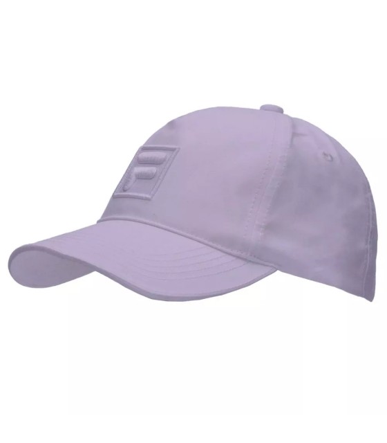 Gorra Fila Max Lavanda 1
