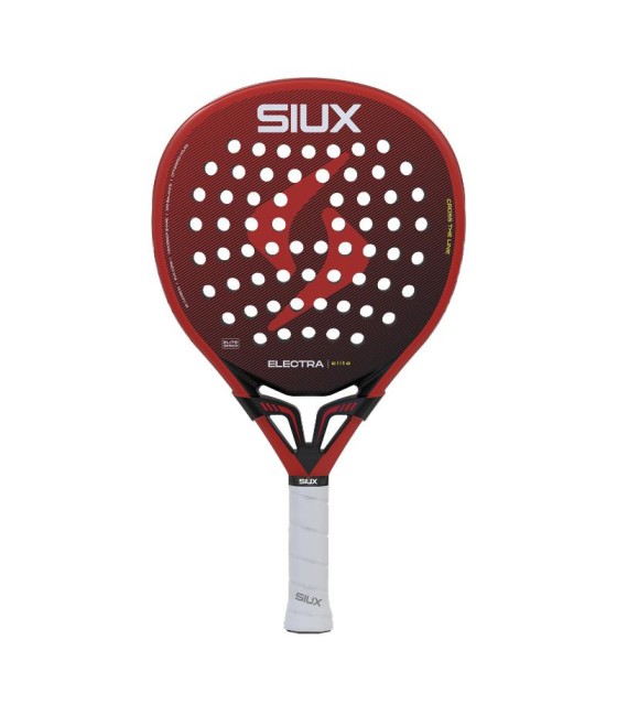 Pala Siux Electra Elite 6 2026 22199-Main-1