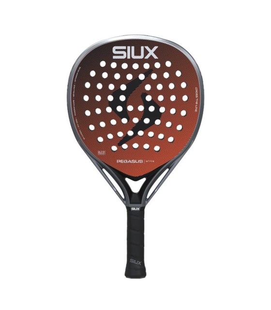 Sioux Pegasus Elite Shovel 4 2026 21599-Main-1