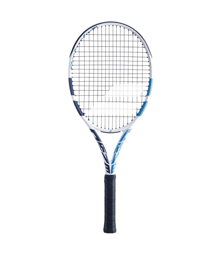 Raqueta Babolat Evo Drive Lite Mujer (255g) 1