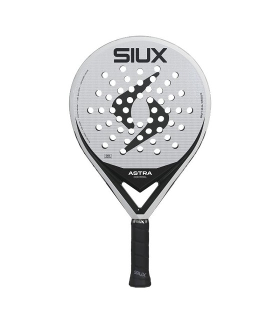SIUX Astra Go Control 2026 22202-Main-1
