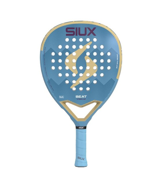 SIUX Beat Play Hybrid Air 3 2026 22207-Main-1