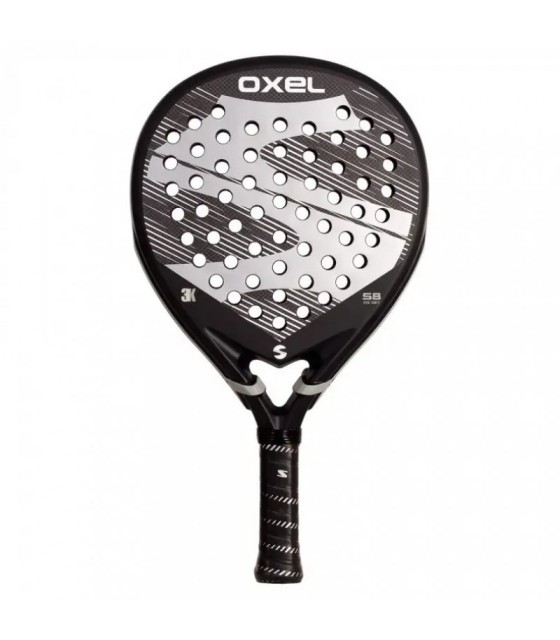 Softee Oxel 21392-Main-1