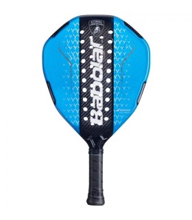 Babolat lamborghini azul 2026 26733-main-1