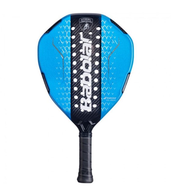 Babolat Lamborghini Bleu 2026 26733-Main-1